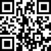 https://isna.ir/xdWy7Q