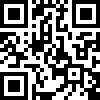 https://isna.ir/xcDWz