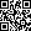 https://isna.ir/xdMg26