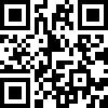 https://isna.ir/xdDvgS