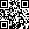 https://isna.ir/x4PNX