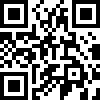 https://isna.ir/xdVjPM