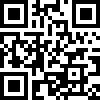 https://isna.ir/xdW8sm