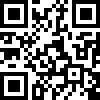 https://isna.ir/xd5nss