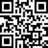 https://isna.ir/xdGtzN
