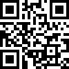 https://isna.ir/xdF8kg