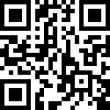 https://isna.ir/x6DqL