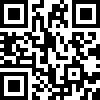 https://isna.ir/xdWKkf