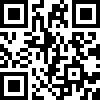 https://isna.ir/xdKtqq