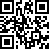 https://isna.ir/xdSkKS