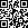 https://isna.ir/xcY2zH
