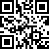 https://isna.ir/xdTG4m