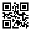 isna.ir/xdVxXG
