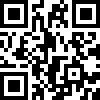 https://isna.ir/xdVpkK