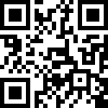 https://isna.ir/xdWLhs