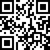 https://isna.ir/xdMvyv