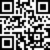 https://isna.ir/xdPWQb