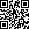https://isna.ir/xdSvDf