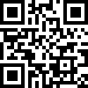 https://isna.ir/xdM4RV