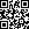 https://isna.ir/xd5nfd