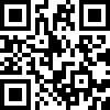 https://isna.ir/xdFXw5
