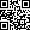 https://isna.ir/xdTMcw