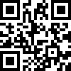 https://isna.ir/xd4vf2