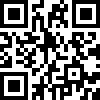 https://isna.ir/xdGDQW
