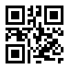 isna.ir/xd3PJQ