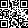 https://isna.ir/xcYdF3