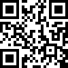 https://isna.ir/xdX4Bn