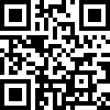https://isna.ir/xd29cV