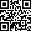 https://isna.ir/xbRDh2