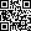 https://isna.ir/xdWZmC