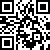 https://isna.ir/xcZMk5