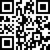 https://isna.ir/xdNkDF