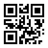 isna.ir/xdLN28
