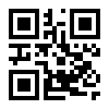 isna.ir/xdVXBh