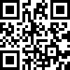 https://isna.ir/xd2c5d