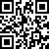 https://isna.ir/xdP6bP
