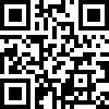 https://isna.ir/xdVh5t