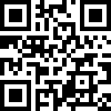 https://isna.ir/xcYH5h