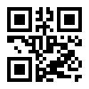 isna.ir/xdJWnG