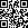 https://isna.ir/xdPvN8