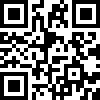 https://isna.ir/xcXvTG