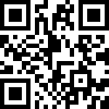 https://isna.ir/xdTdt4