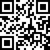 https://isna.ir/xdLPnh