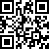 https://isna.ir/xdLvZm