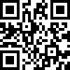 https://isna.ir/xdM7tr
