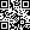 https://isna.ir/xdHKXL
